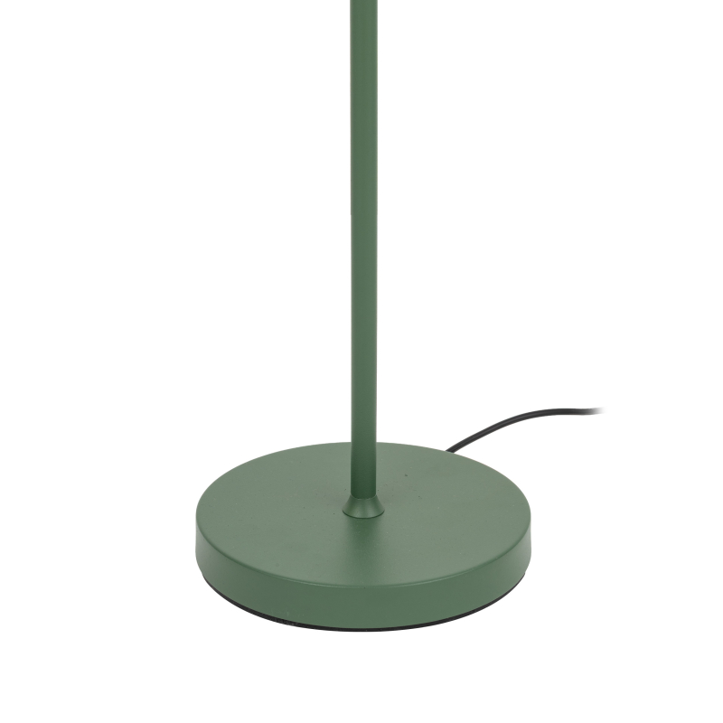 Lampa podłogowa NOA GREEN 19007