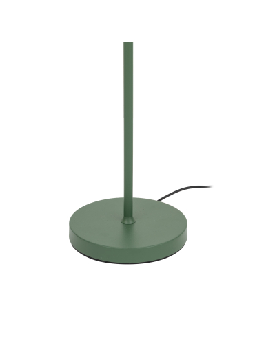 Lampa podłogowa NOA GREEN 19007