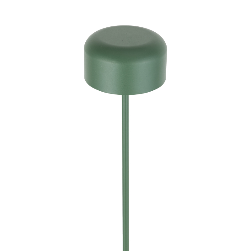 Lampa podłogowa NOA GREEN 19007