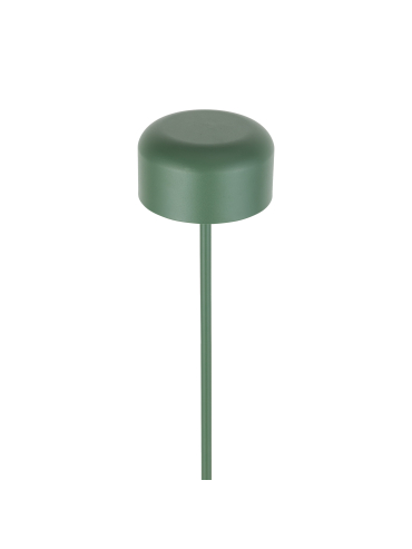 Lampa podłogowa NOA GREEN 19007