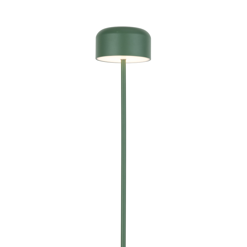 Lampa podłogowa NOA GREEN 19007