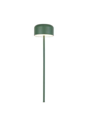 Lampa podłogowa NOA GREEN 19007