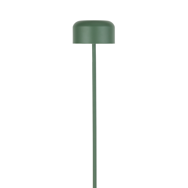 Lampa podłogowa NOA GREEN 19007