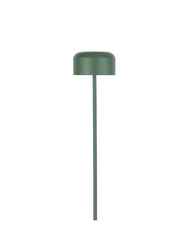 Lampa podłogowa NOA GREEN 19007