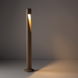 Lampa podłogowa SENA M 19009