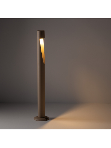 Lampa podłogowa SENA M 19009