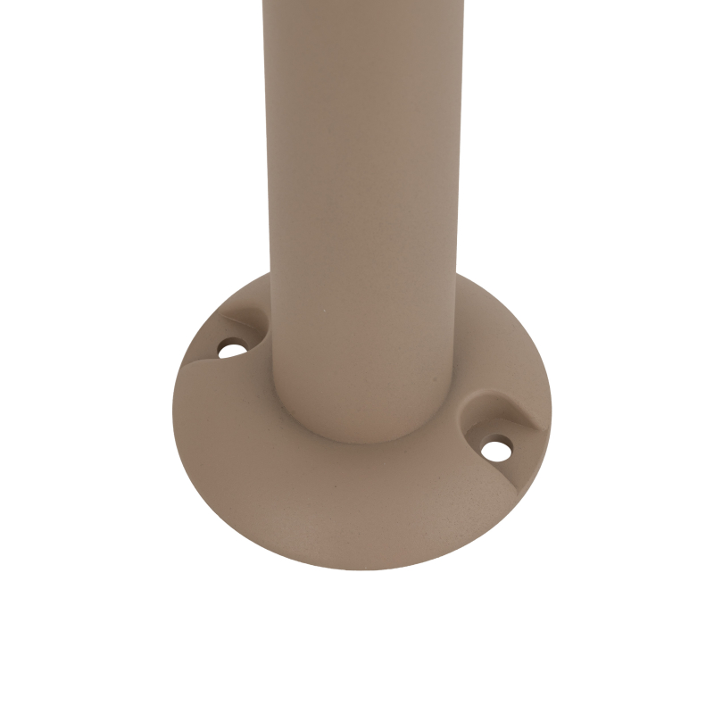 Lampa podłogowa SENA M 19009