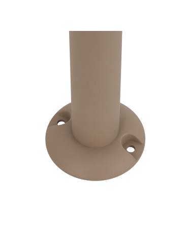 Lampa podłogowa SENA M 19009