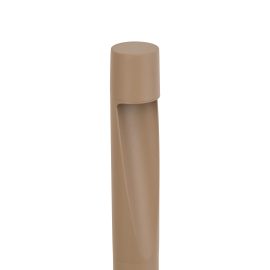 Lampa podłogowa SENA M 19009