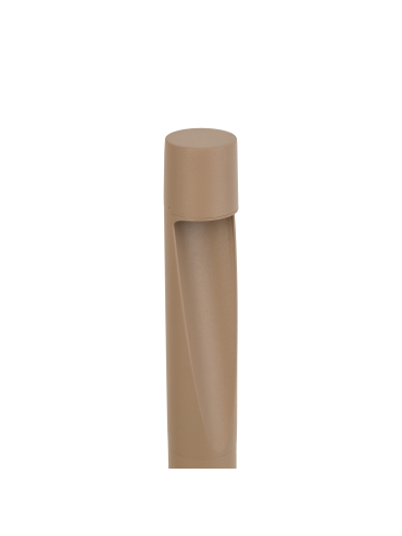 Lampa podłogowa SENA M 19009