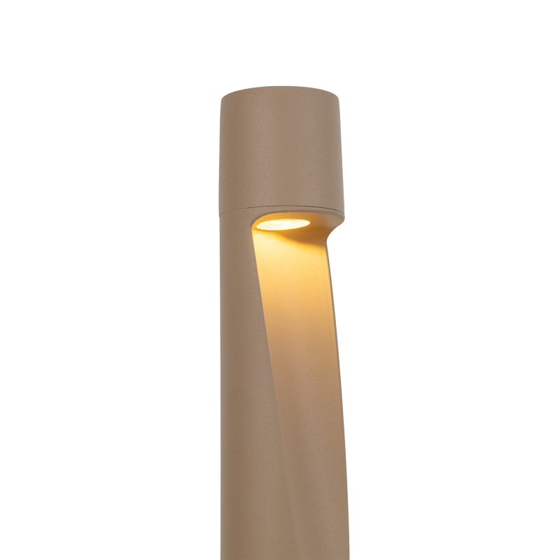 Lampa podłogowa SENA M 19009