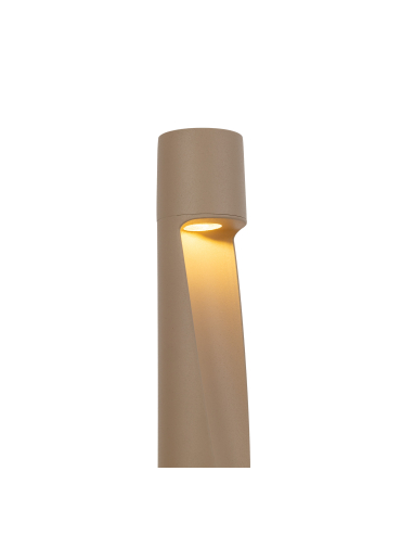 Lampa podłogowa SENA M 19009