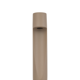 Lampa podłogowa SENA M 19009