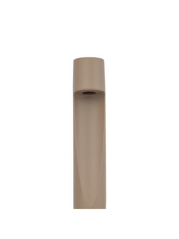 Lampa podłogowa SENA M 19009