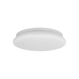 Lampa sufitowa OYSTER PLAFON 18220