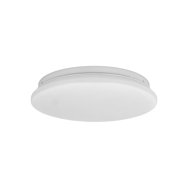 Lampa sufitowa OYSTER PLAFON 18220