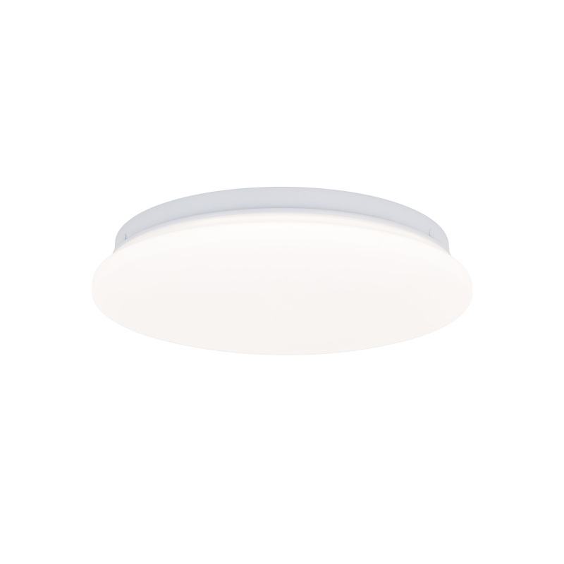 Lampa sufitowa OYSTER PLAFON 18220