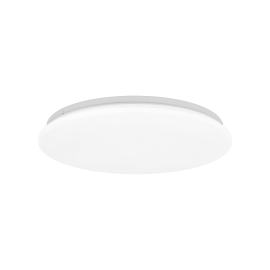 Lampa sufitowa OYSTER PLAFON 18221