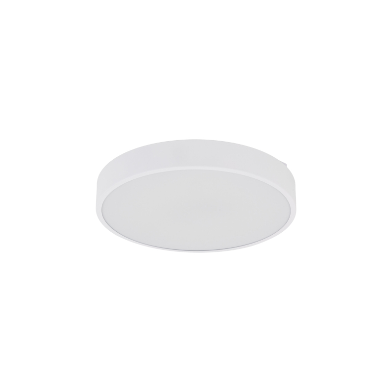 Lampa sufitowa VELIS WHITE 18279