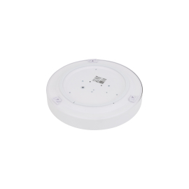 Lampa sufitowa VELIS WHITE 18279