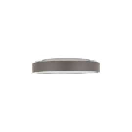Lampa sufitowa VELIS BROWN 18281