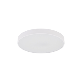 Lampa sufitowa VELIS WHITE 18283