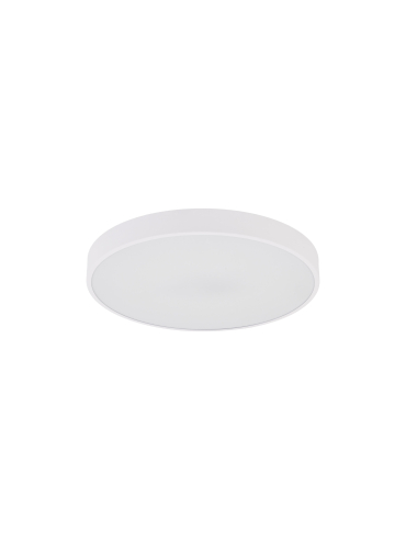 Lampa sufitowa VELIS WHITE 18283