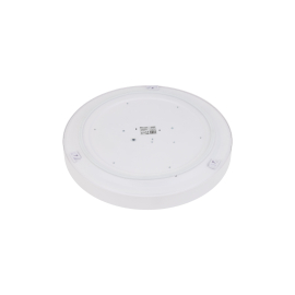 Lampa sufitowa VELIS WHITE 18283