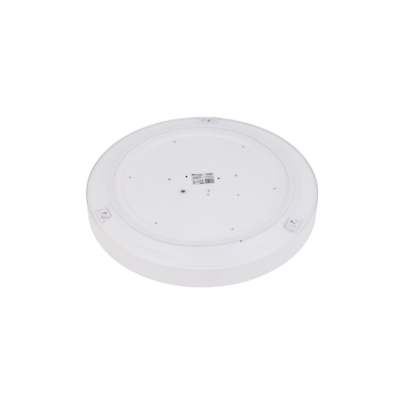 Lampa sufitowa VELIS WHITE 18283