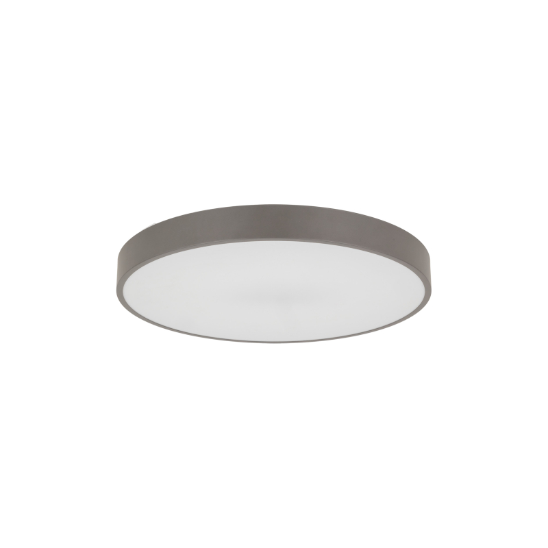 Lampa sufitowa VELIS BROWN 18285