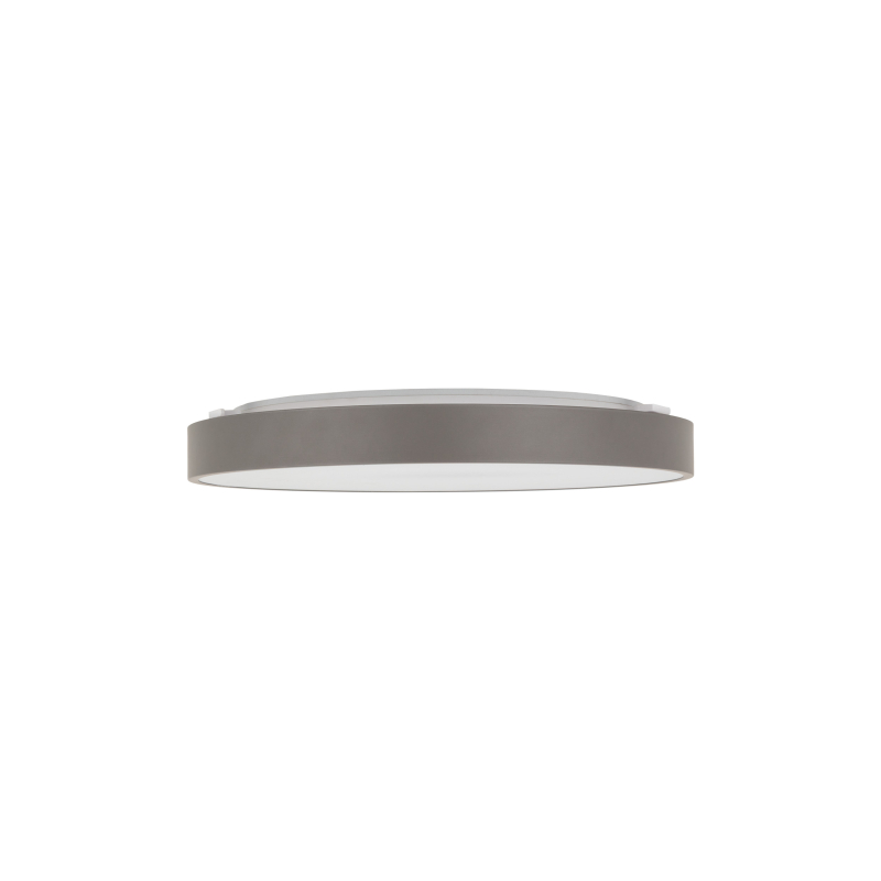 Lampa sufitowa VELIS BROWN 18285