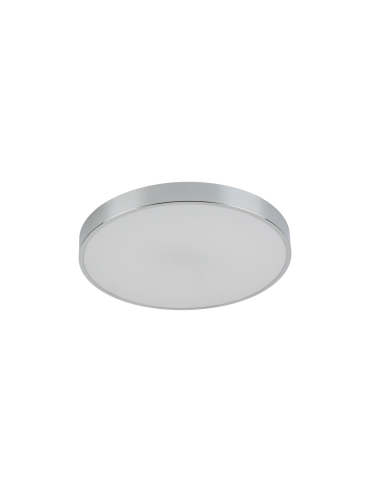 Lampa sufitowa VELIS CHROME 18286
