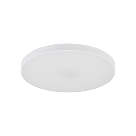 Lampa sufitowa VELIS WHITE 18291
