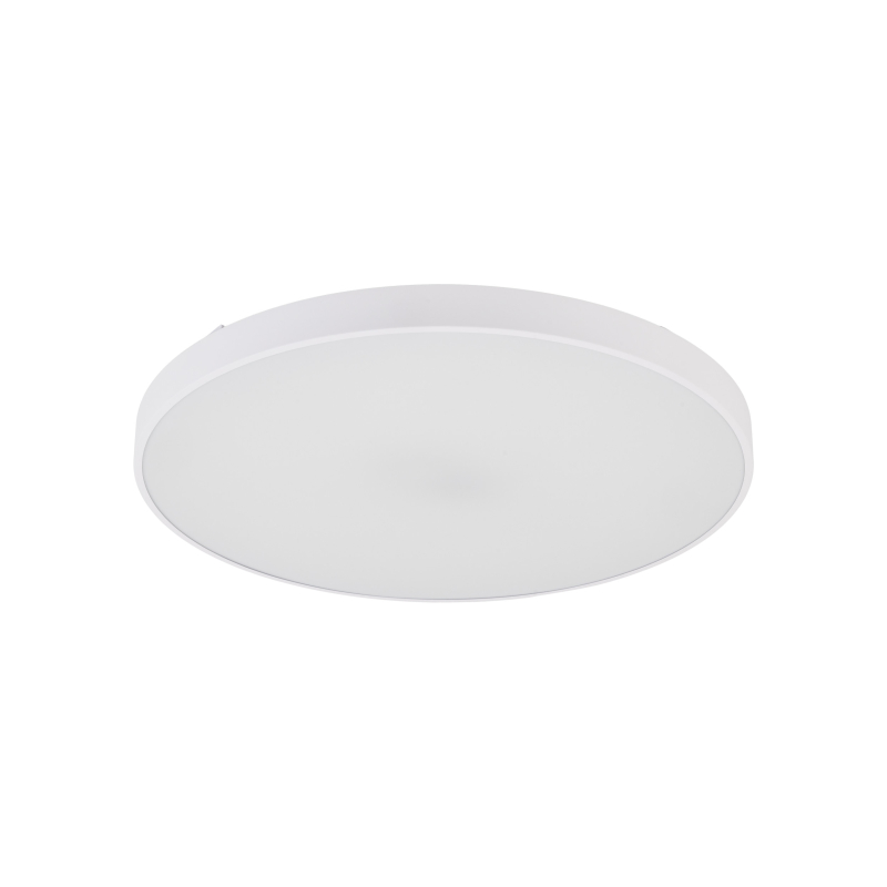 Lampa sufitowa VELIS WHITE 18291