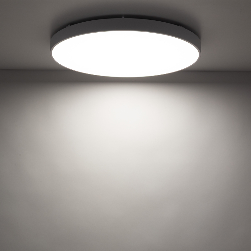 Lampa sufitowa VELIS WHITE 18291