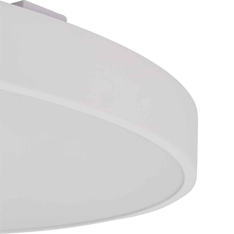 Lampa sufitowa VELIS WHITE 18291