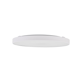 Lampa sufitowa VELIS WHITE 18291