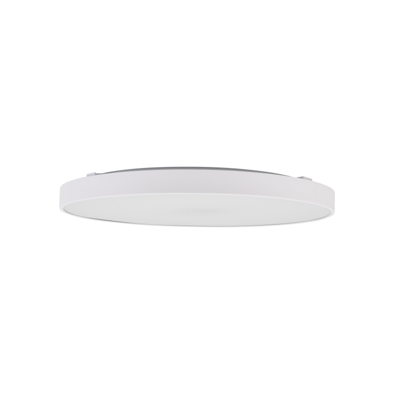 Lampa sufitowa VELIS WHITE 18291