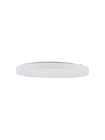 Lampa sufitowa VELIS WHITE 18291
