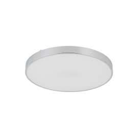 Lampa sufitowa VELIS CHROME 18290