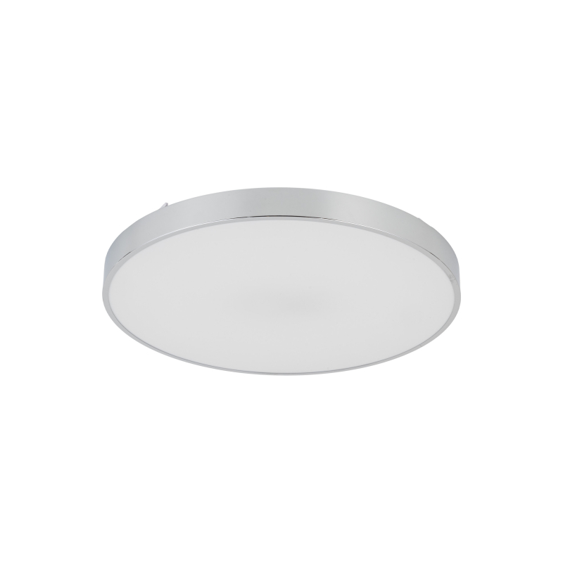 Lampa sufitowa VELIS CHROME 18290