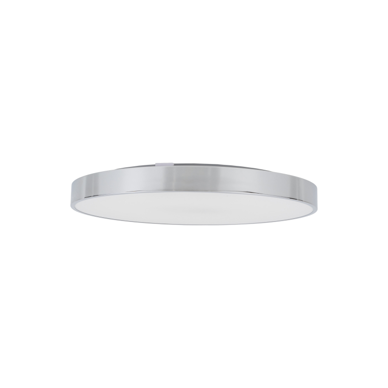 Lampa sufitowa VELIS CHROME 18290