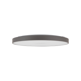 Lampa sufitowa VELIS BROWN 18293