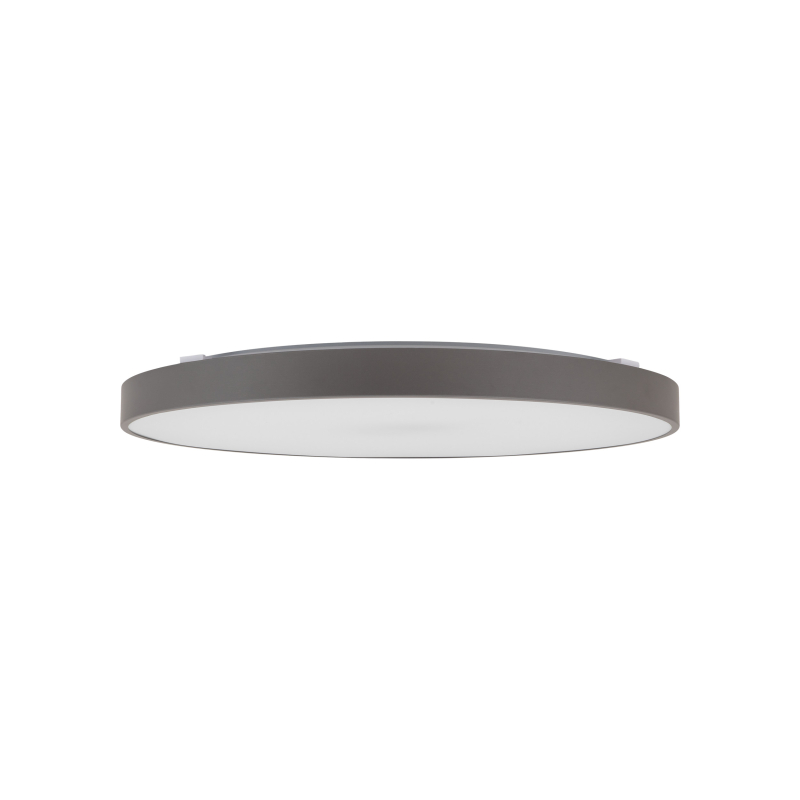 Lampa sufitowa VELIS BROWN 18293