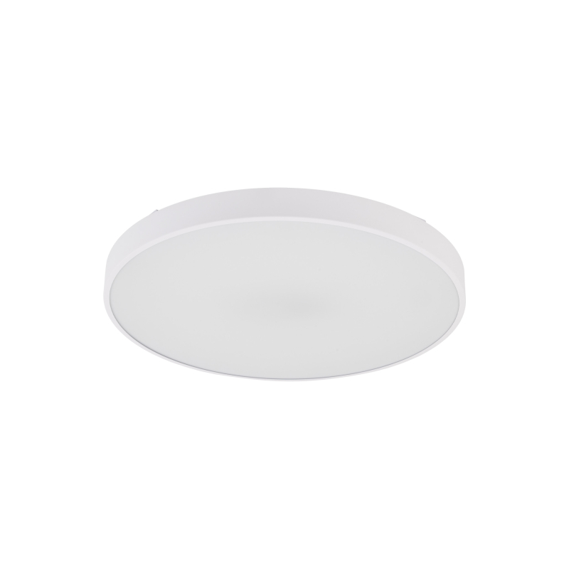 Lampa sufitowa VELIS WHITE 18287
