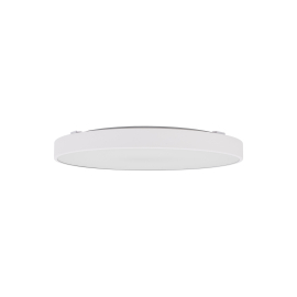 Lampa sufitowa VELIS WHITE 18287