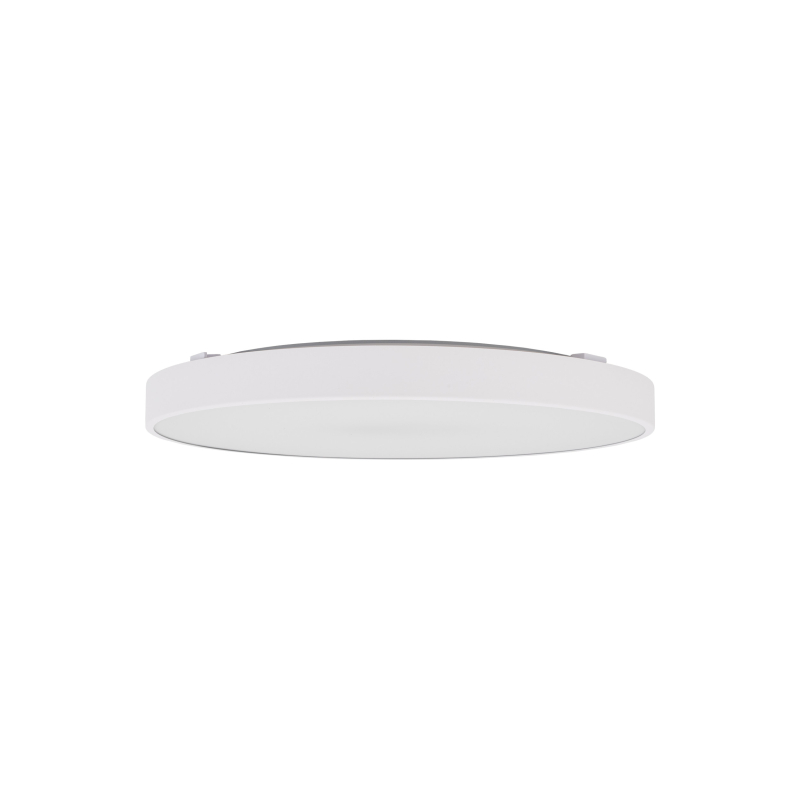 Lampa sufitowa VELIS WHITE 18287