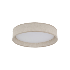 Lampa sufitowa DEMI LEN 11856