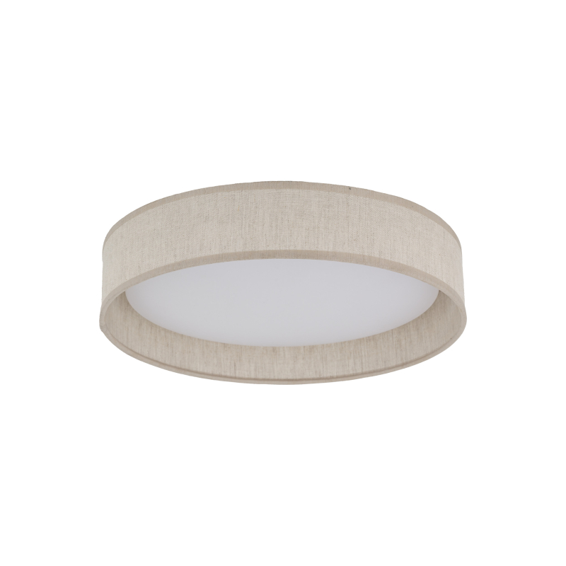Lampa sufitowa DEMI LEN 11856