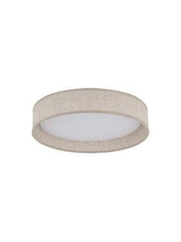 Lampa sufitowa DEMI LEN 11856